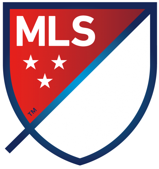 MLS